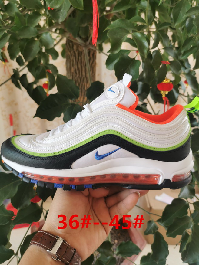men air max 97 shoes 2020-6-27-003
